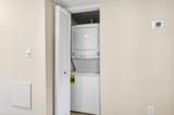 5809 Orchard Hill Lane - Photo 19