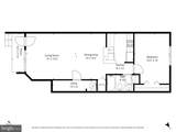 5809 Orchard Hill Lane - Photo 20