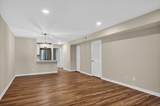 5809 Orchard Hill Lane - Photo 3