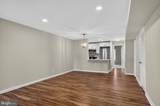 5809 Orchard Hill Lane - Photo 4
