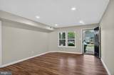 5809 Orchard Hill Lane - Photo 5