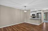5809 Orchard Hill Lane - Photo 6