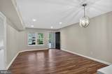 5809 Orchard Hill Lane - Photo 7