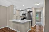 5809 Orchard Hill Lane - Photo 8