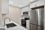 5809 Orchard Hill Lane - Photo 9