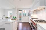 2715 N Street - Photo 10