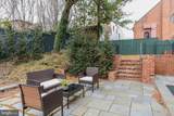 2715 N Street - Photo 33
