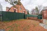 2715 N Street - Photo 34