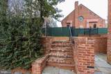 2715 N Street - Photo 37