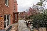 2715 N Street - Photo 38