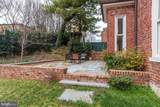 2715 N Street - Photo 39