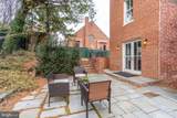 2715 N Street - Photo 40
