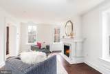 2715 N Street - Photo 5