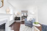 2715 N Street - Photo 6