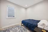 1636 Trinidad Avenue - Photo 16