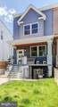 1636 Trinidad Avenue - Photo 26
