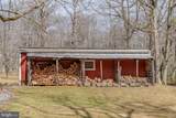 20503 Coudersport Pike - Photo 26