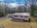 20503 Coudersport Pike - Photo 27