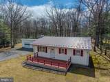 20503 Coudersport Pike - Photo 28