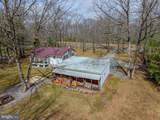 20503 Coudersport Pike - Photo 29