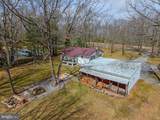 20503 Coudersport Pike - Photo 30