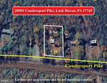 20503 Coudersport Pike - Photo 31