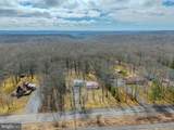 20503 Coudersport Pike - Photo 33