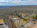 20503 Coudersport Pike - Photo 34
