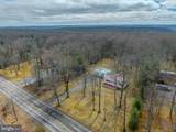 20503 Coudersport Pike - Photo 35