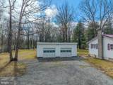 20503 Coudersport Pike - Photo 36