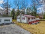 20503 Coudersport Pike - Photo 37