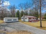 20503 Coudersport Pike - Photo 38
