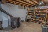 20503 Coudersport Pike - Photo 39