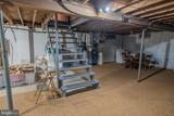 20503 Coudersport Pike - Photo 40