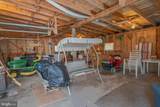 20503 Coudersport Pike - Photo 44