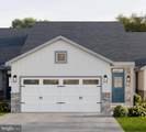 4336 Heather Lane - Photo 1