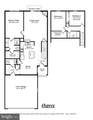 4336 Heather Lane - Photo 2