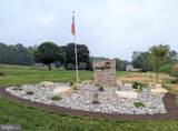 4336 Heather Lane - Photo 4