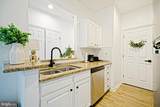 35542 Atlantic Circle - Photo 10