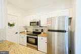35542 Atlantic Circle - Photo 11