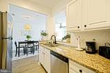 35542 Atlantic Circle - Photo 13
