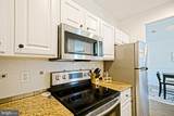 35542 Atlantic Circle - Photo 14
