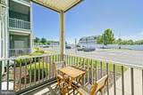 35542 Atlantic Circle - Photo 26