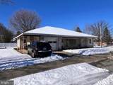 125 Roosevelt Avenue - Photo 2