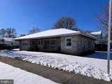 125 Roosevelt Avenue - Photo 3