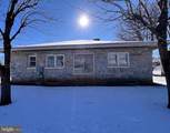 125 Roosevelt Avenue - Photo 4