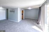 3319 Huntley Square Drive - Photo 18