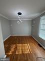 4435 Cape Cod Circle - Photo 14