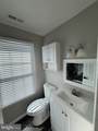 4435 Cape Cod Circle - Photo 21