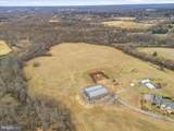 13090 Old Frederick Road - Photo 10